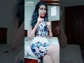 Rashmi Dolly Sexy Tik Tok