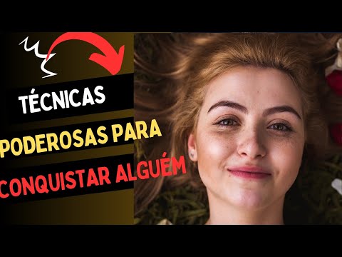 "Segredos da Conquista: A Arte da Abordagem Irresistível para Conquistar o Coração de Alguém!"
