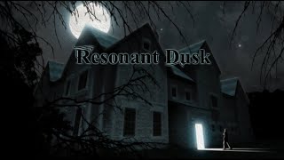 Resonant Dusk trailer teaser
