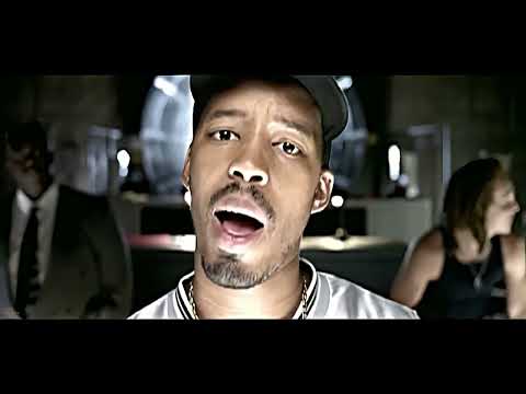 The Rapsody – Prince Igor (Feat. Warren G & Sissel) (HD) 1997
