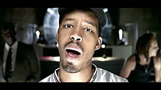 The Rapsody – Prince Igor (Feat. Warren G &amp; Sissel) (HD) 1997
