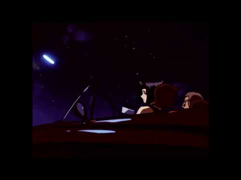 Budah x Yunk Vino - Lingerie (Slowed + Reverb)