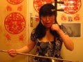 taiwan ji jiao wu sha xiao 