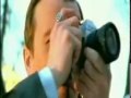 Brigada soundtrack Triplex remix 