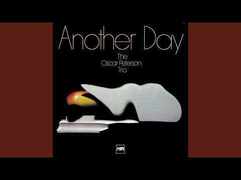 Carolina Shout (Remastered)