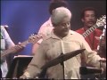 PARE COCHERO TITO PUENTE AND HIS ALL STARS LIVE AT MONTREAL JAZZ FEST 1983