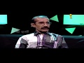 Best Health Solutions By Girija Sri Doctor I Antharangam 13 10 2014 Part 02 Interactive TV
