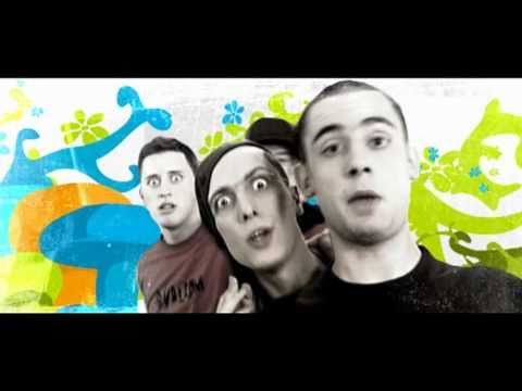 Connect feat.Davor Gobac - Vuglji Vuglji /official video/