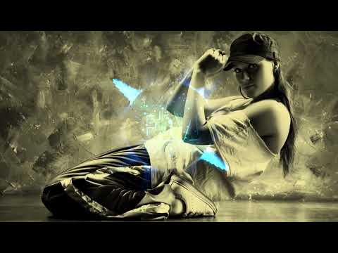 Jora J.Fox - Together on the Dancefloor ⚡ Eurodance ⚡