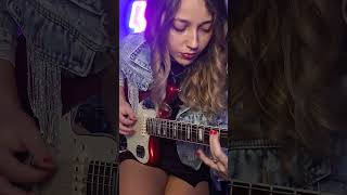 Eric Clapton - Lay Down Sally