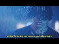 Ekkstacy In Love Legendado
