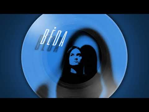 The Sneekers x GabbyLuk - Bėda (Bäsello x NORDS Remix)