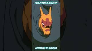 Download lagu How Mewtwo think pokemon are born #mewtwo #pokemon #movie #blastoise #charizard #venusaur #anime mp3 Download lagu How Mewtwo think pokemon are born #mewtwo #pokemon #movie #blastoise #charizard #venusaur #anime mp3