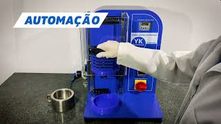 Yka Tecnologia