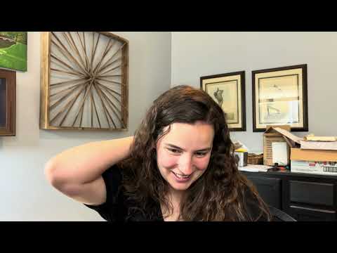 HONEST Review of "Fiction Profits Academy" by Karla Marie aka FPA Workshop