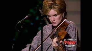 Alison Krauss &amp; Union Station - In The Palm of Your Hand - 1999