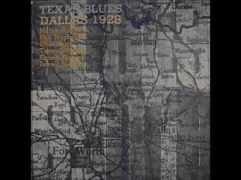 Sadie's Servant Room Blues cover