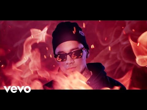 Dilly D - Notebook ft. Finess