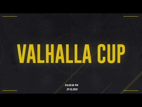 29.12.2021 -  International & Premier League - Evening Session