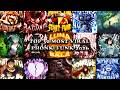 TOP 30 MOST VIRAL PHONK FUNK 2026