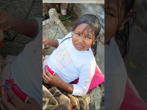 😝 हे राम जी_part_4😋 || Sister Ka Surprise || #sister #surprise #funny #comedy #brother #winter