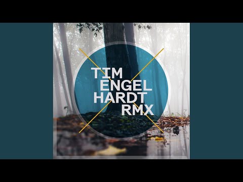 Same Time (Tim Engelhardt Remix)