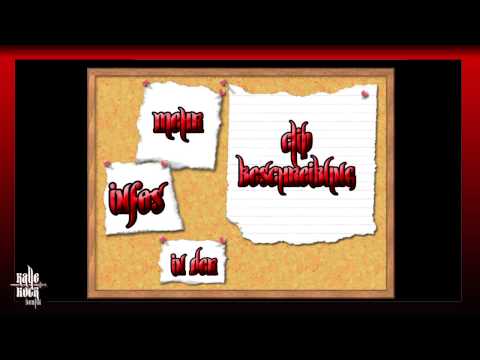 66 Sekunden - Trailer