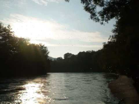 AL FATIHAH UNTUK BIDUANITA KARTINA DAHARI - Seruling Senja