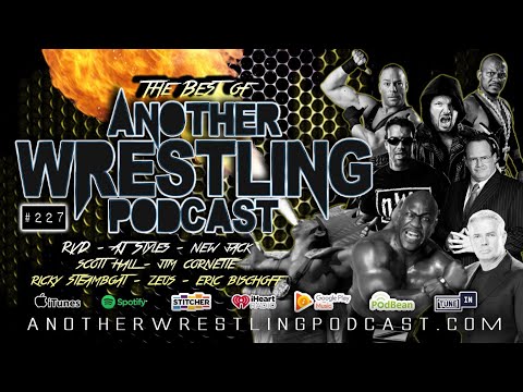 Episode 227: Best of the Best