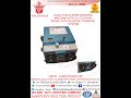 Product Video
