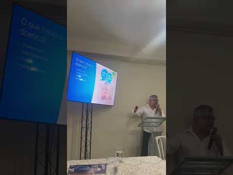 Fernando Gomes-37