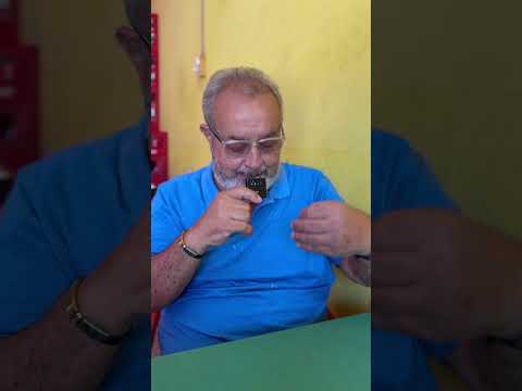 RENÉIA TÁ ESCONDENDO QUEM É O PED&FILO