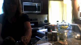 Pam Kent&#39;s Sassy Summer Salad.m4v