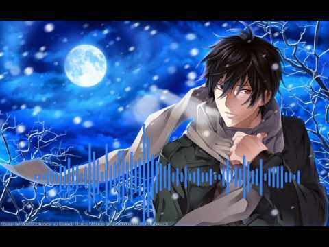 ♥Ready To go Nightcore -Ale mendoza Ft Dyland y lenny♥