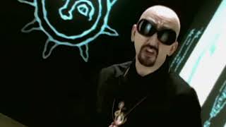 Datura - Voo Doo Believe (Baron Samedi DJF Video Edit)