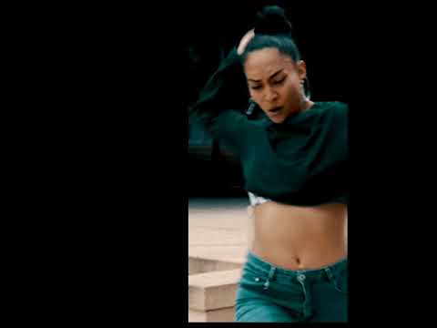 Springfestival Graz 2019