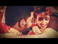 Aadiyila Seithi Solli Song From En Aasai Machchan 1994 Whatsapp Status PN JUNCTION