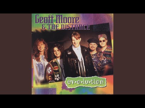 Why Should The Devil (Have All The Good Music)