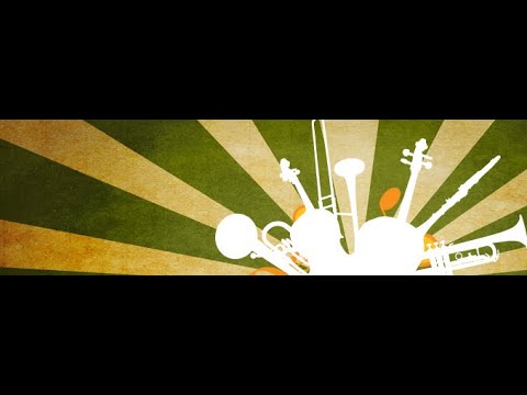 PFHS Band Spring Concert 2021