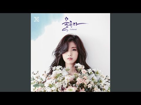 Find Me (feat. D.Action)