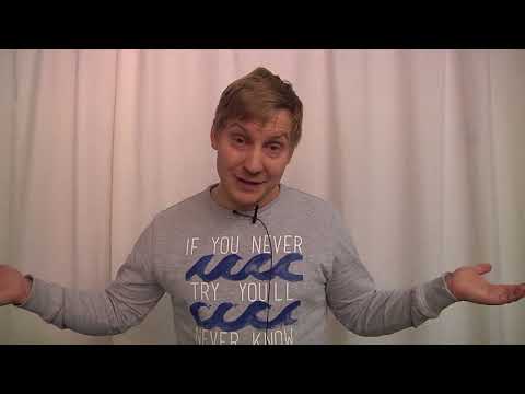 Ta predikan till cellen 171001