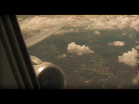 ATB Swept Away (feat. Roberta Harrison)