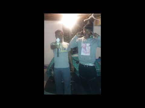 Jaybiz Treys - Rip Slimeball Ant (Official Music Video)