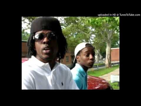 Lil Staxx (Lil Major) - Money Talkin ft Banna Mane & Staxx