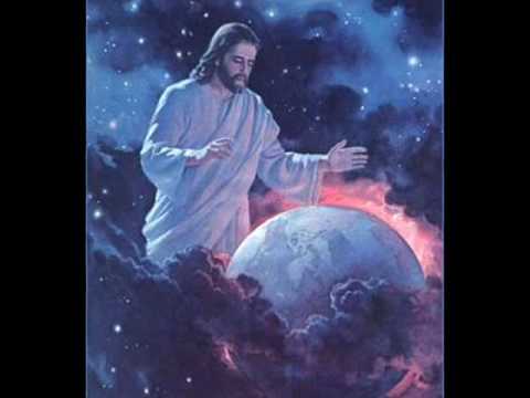 opwekking 488 - kracht van Uw liefde