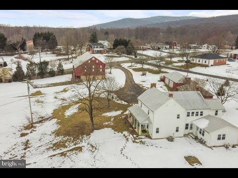 524 Mammoth Rd 1,  Dracut, MA 01826 - Mark Sacco REALTOR, ABR, SFR, Manager - MLS 72785585