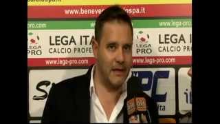 offside-del-23-settembre