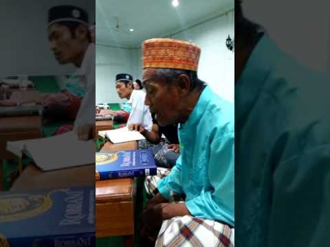Penis krim pembesaran buy Cara yang paling ampuh untuk meningkatkan potensi pada pria
