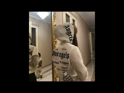 [FREE] Kashdami x Mexikodro x Pluggnb Type Beat - "angel" (prod. phm x luangelus)