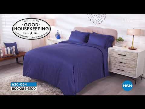 HSN | At Home 04.08.2019 - 09 AM